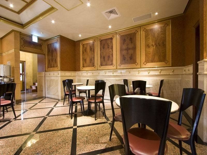 Charming City Songshan Hotel Тайпей Екстериор снимка